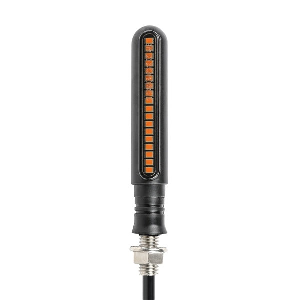 Kimpex Sequential Turn Signa (271347)