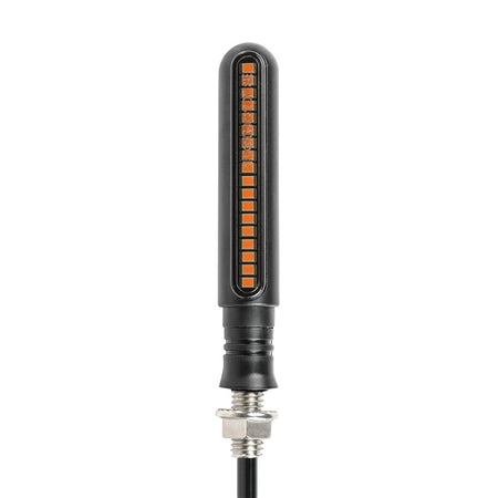 Kimpex Sequential Turn Signa (271347)