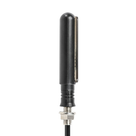 Kimpex Sequential Turn Signa (271347)