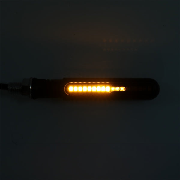 Kimpex Sequential Turn Signa (271347)