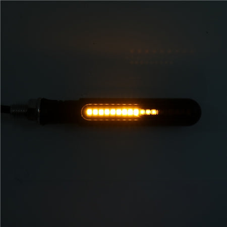 Kimpex Sequential Turn Signa (271347)