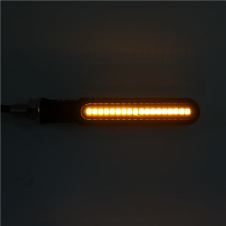 Kimpex Sequential Turn Signa (271347)
