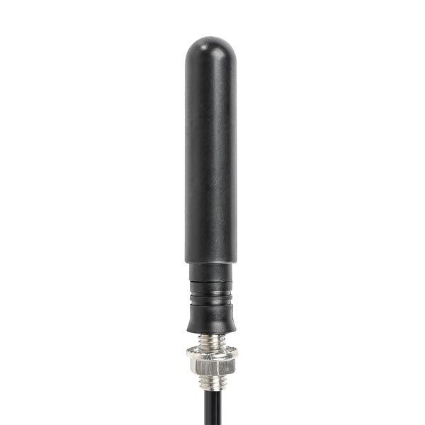 Kimpex Sequential Turn Signa (271347)