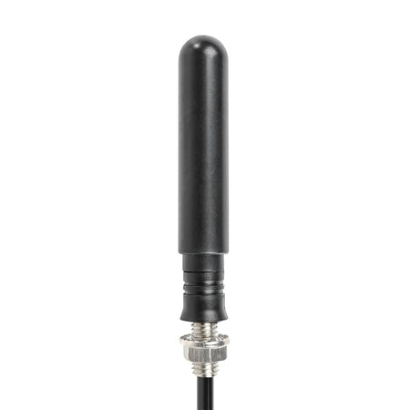 Kimpex Sequential Turn Signa (271347)