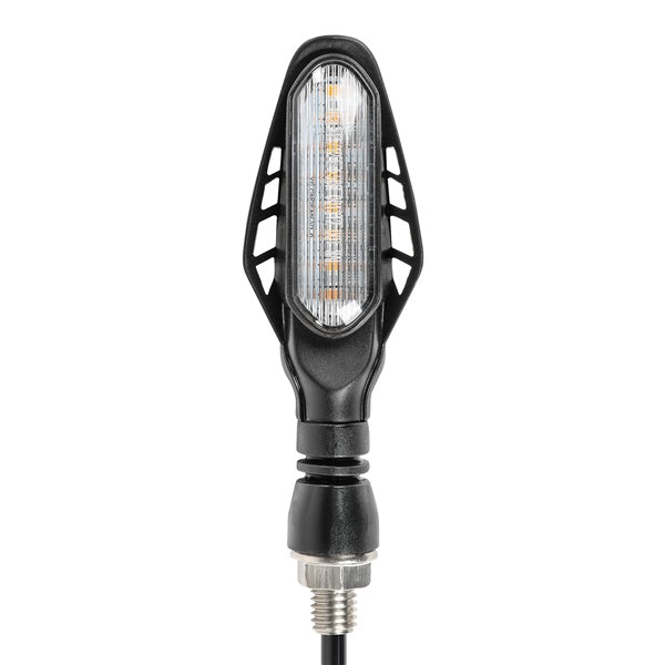 Kimpex Sequential Turn Signal with Brake (271348)