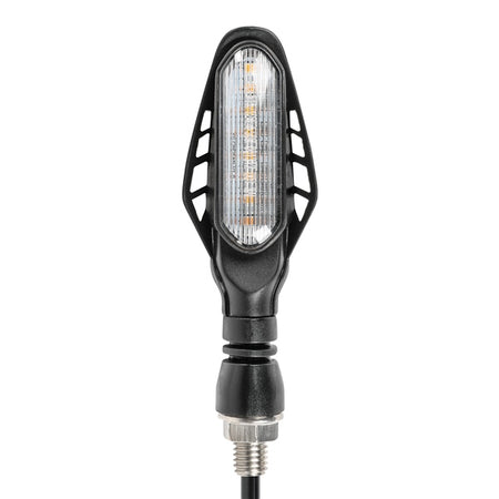Kimpex Sequential Turn Signal with Brake (271348)