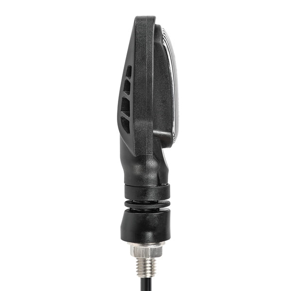 Kimpex Sequential Turn Signal with Brake (271348)