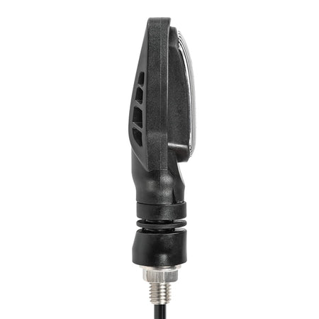 Kimpex Sequential Turn Signal with Brake (271348)