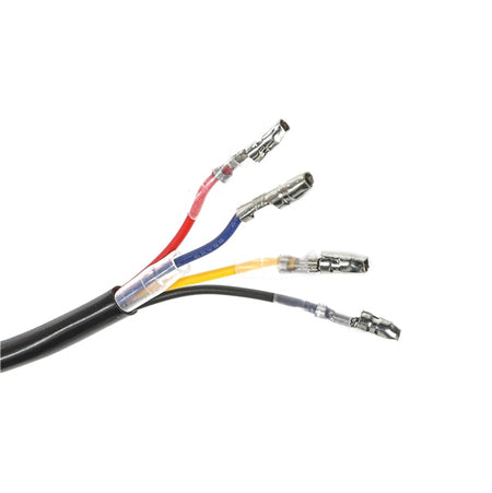 Kimpex Sequential Turn Signal with Brake (271348)