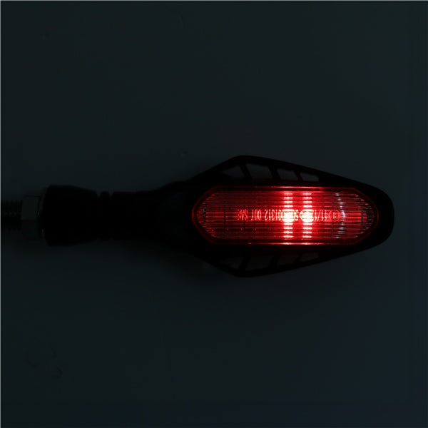 Kimpex Sequential Turn Signal with Brake (271348)