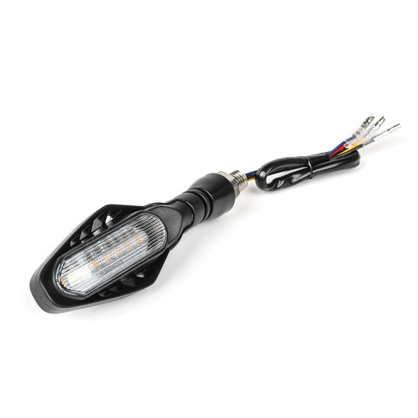 Kimpex Sequential Turn Signal with Brake (271348)