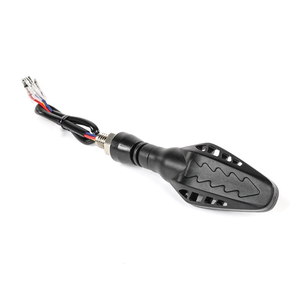 Kimpex Sequential Turn Signal with Brake (271348)