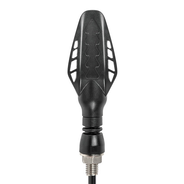 Kimpex Sequential Turn Signal with Brake (271348)