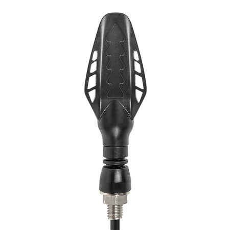 Kimpex Sequential Turn Signal with Brake (271348)