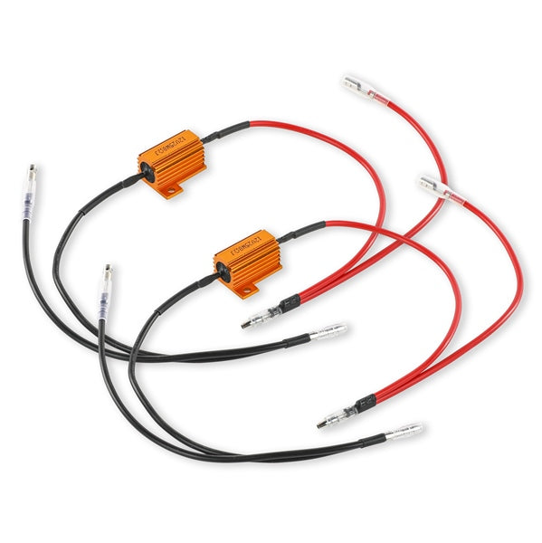 Kimpex Led Flasher Relay (271352)