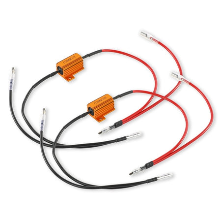 Kimpex Led Flasher Relay (271352)