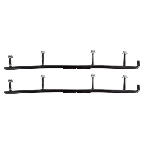 Kimpex Carbide Runner for Plastic Ski (271872)