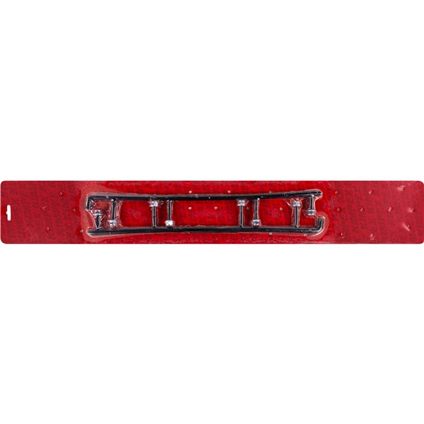 Kimpex Carbide Runner for Plastic Ski (271872)