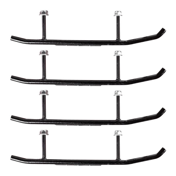 Kimpex Arrow 2 Ski Wear Bar (271907)