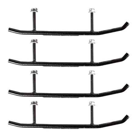 Kimpex Arrow 2 Ski Wear Bar (271907)