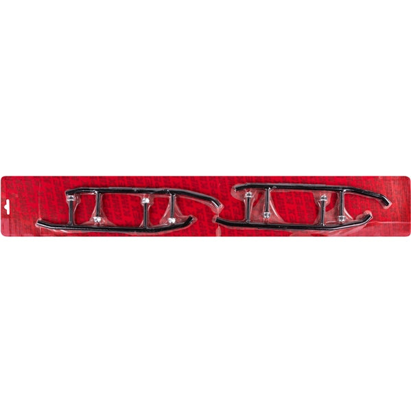 Kimpex Arrow 2 Ski Wear Bar (271907)