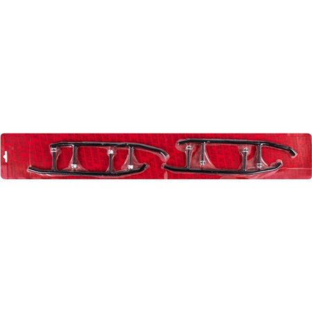 Kimpex Arrow 2 Ski Wear Bar (271907)