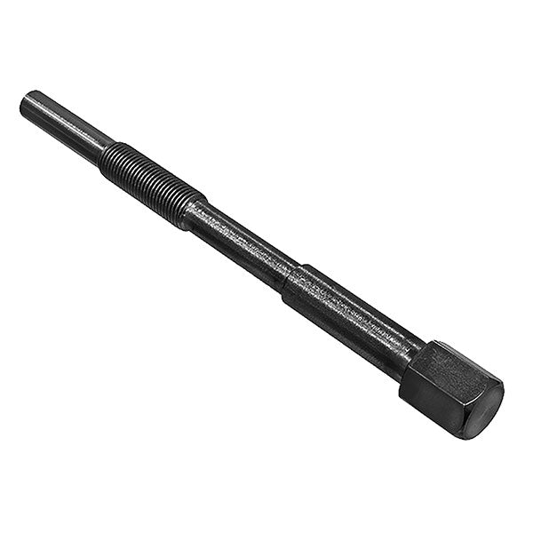 EXTRACTEUR D'EMBRAYAGE SPX (SM-12560)