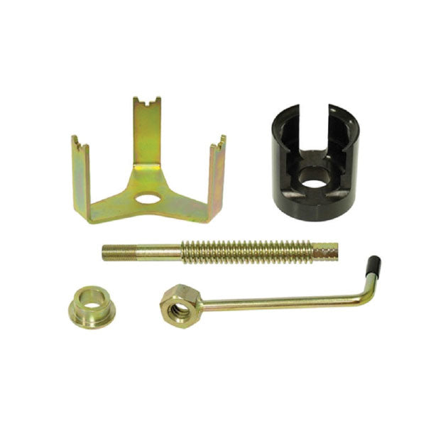 KIT D'OUTILS POUR ENTRAÎNEMENT SPX P (SM-12582)