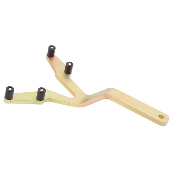 SPX CLUTCH HOLDER (SM-12665)
