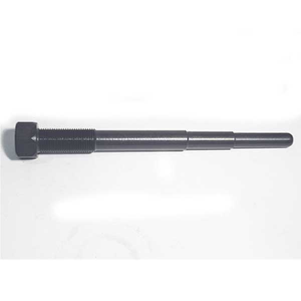 ACS - 06 Clutch Puller (ACS-06)