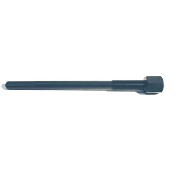 ACS - 05 Clutch Puller (ACS-05)