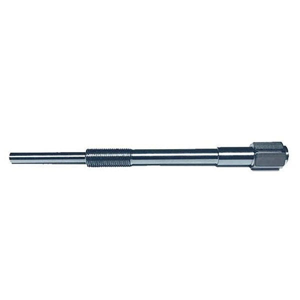 ACS - 26 Clutch Puller (ACS-26)