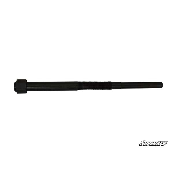 SuperATV Primary Drive Clutch Puller (CPT-7-001)