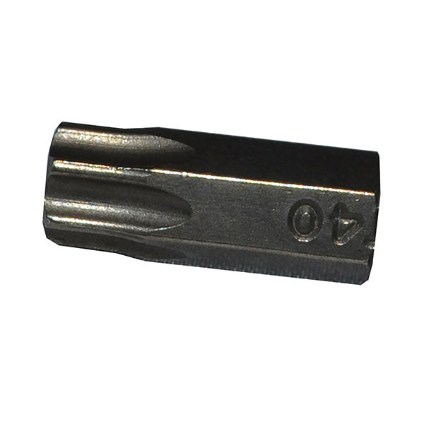 OUTIL DE RETRAIT DE L'HÉLIX QRS POUR POINTE DE REMPLACEMENT STRAIGHTLINE PERFORMANCE (151-110)