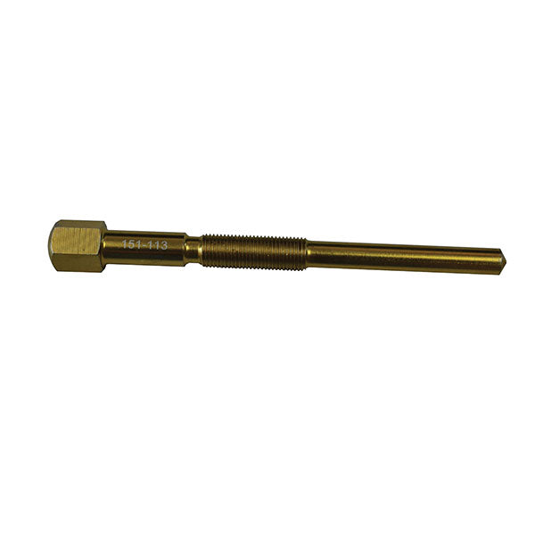 EXTRACTEUR D'EMBRAYAGE STRAIGHTLINE PERFORMANCE P-DRIVE (151-113)