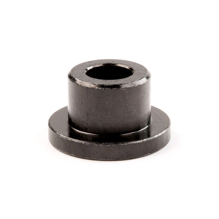 Kimpex Ski Bushing (272055)