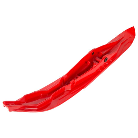 Kimpex Rush Ski (272060)