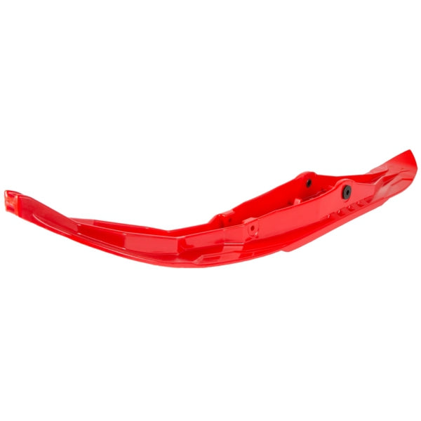 Kimpex Rush Ski (272060)