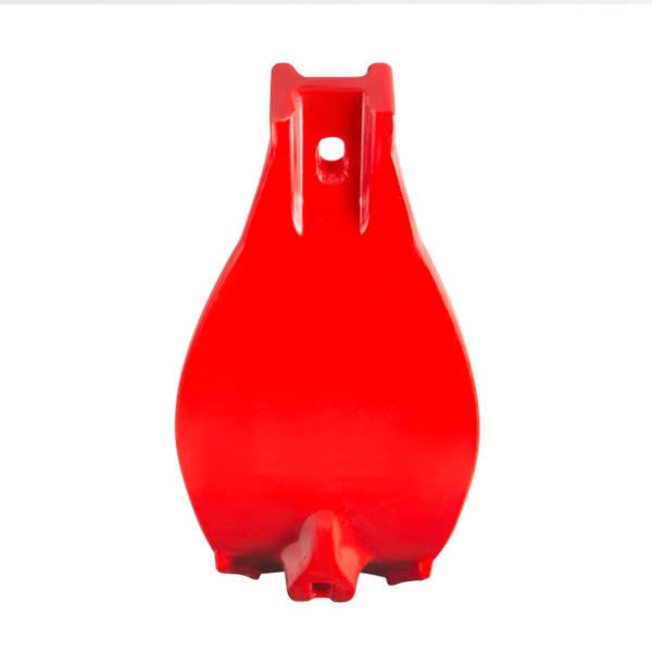 Kimpex Rush Ski (272060)