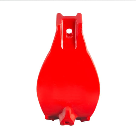Kimpex Rush Ski (272060)