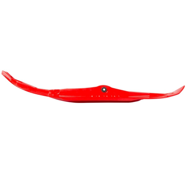 Kimpex Rush Ski (272060)