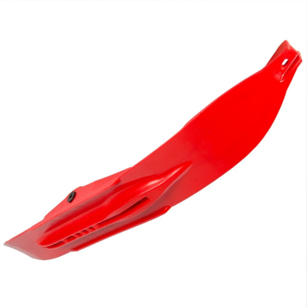 Kimpex Rush Ski (272060)
