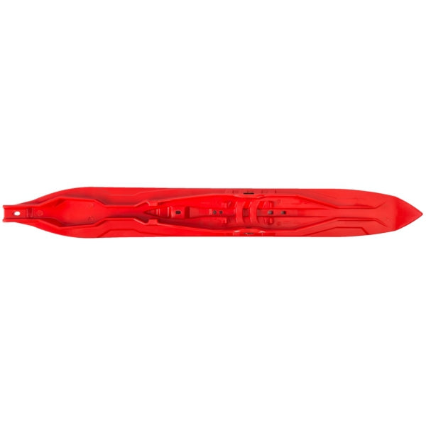 Kimpex Rush Ski (272060)