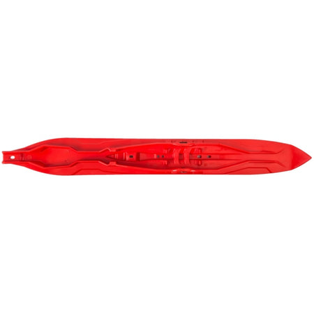 Kimpex Rush Ski (272060)