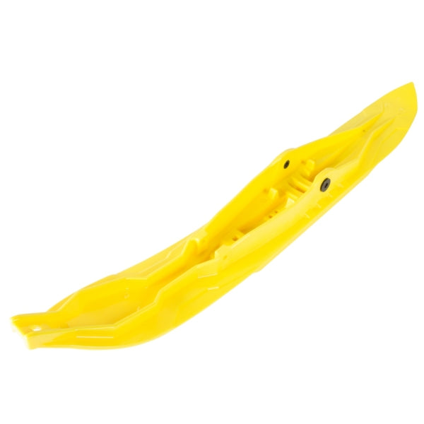 Kimpex Rush Ski (272062)