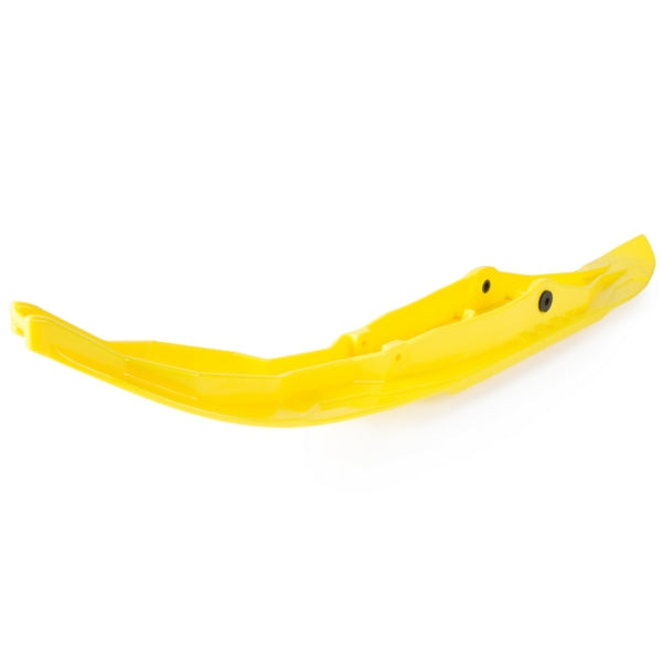 Kimpex Rush Ski (272062)
