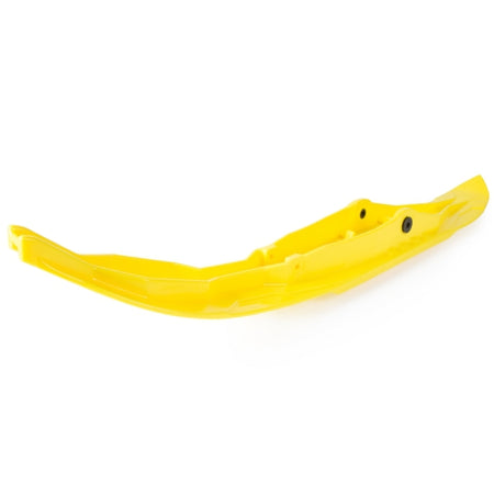 Kimpex Rush Ski (272062)