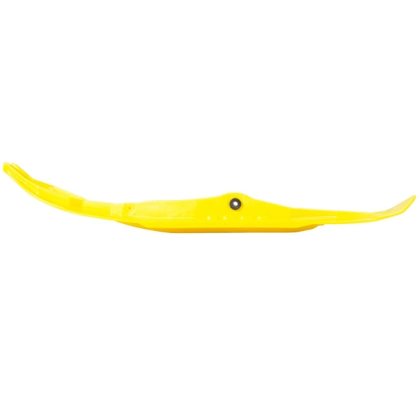Kimpex Rush Ski (272062)