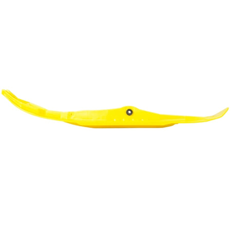 Kimpex Rush Ski (272062)