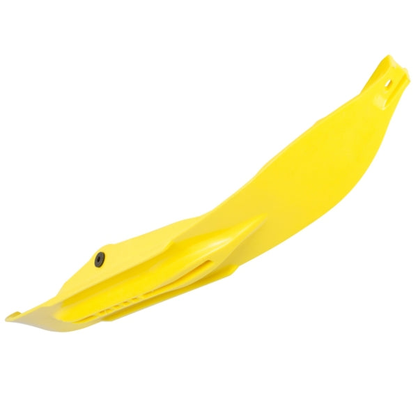 Kimpex Rush Ski (272062)